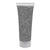 NEU EULENSPIEGEL Glitter-Gel, Tube mit 18ml, Silber - Top-Preis-Leistung - Silber