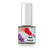 SALE Fantasy hochwertiger Nagellack, 8 ml, Silber - Nagellack Silber