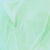 SALE Tllstoff, Breite ca. 145cm, Lnge 1 Meter - Farbe MINT/ MINZE fr Kostme, Deko, Hochzeiten - Mint, 1 Meter