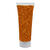 SALE EULENSPIEGEL Glitter-Gel, Tube mit 18ml, Classicgold - Top-Preis-Leistung - Classicgold