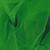 SALE Tüllstoff, Breite ca. 145cm, Länge 1 Meter - Farbe GRÜN für Kostüme, Deko, Hochzeiten - Grün, 1 Meter