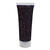 SALE EULENSPIEGEL Glitter-Gel, Tube mit 18ml, Multicolor - Top-Preis-Leistung - Multicolor