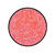 SALE Streuglitzer Eulenspiegel, 2g-Dose, Hellpink