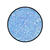 SALE Eulenspiegel Streuglitzer, 2g-Dose Pastellblau