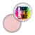 NEU PAINT IT EASY Abschminke fr Theater Creme-Schminke, Dose mit 20g - Abschminke fr Theaterschminke