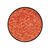 SALE Streuglitzer Eulenspiegel 2g-Dose GoldenOrange - Classic golden Orange