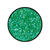 SALE Streuglitzer Eulenspiegel 2g-Dose FrostedGreen - Frosted Green