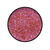 SALE Streuglitzer Eulenspiegel 2g-Dose Frosted Pink - Frosted Pink