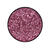 SALE Streuglitzer Eulenspiegel, 2g-Dose Fuchsiapink - Fuchsiapink