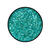 SALE Holographischer Glitzer, 2g-Dose, Juwel-Grn - Juwel-Grn