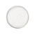 NEU Eulenspiegel Transparentpuder / Fixierpuder für Aquaschminke, weiß, 7g - Transparentpuder, weiß, 7 g