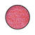 SALE Holographischer Glitzer, 2g-Dose, Juwel-Rot - Juwel-Rot