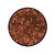 SALE Streuglitzer Eulenspiegel, 2g-Dose, Apricot - Classic Apricot