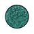SALE Streuglitzer Eulenspiegel, 2g-Dose Arctic Blau - Classic Arcticblau