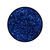 SALE Eulenspiegel Streuglitzer, 2g-Dose Navyblau - Navyblau