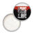 NEU PAINT IT EASY Vampir Puder zum Darstellen von Hautblsse, Wei, 24 g - Vampir-Puder wei