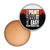 NEU PAINT IT EASY Modellier-Wax fr Wunden, Narbenplastik, 25 g