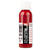 NEU PAINT IT EASY Theater-Filmblut Reality, 100 ml