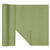 Tischl�ufer Premium Airlaid, Olivgr�n, 40 x 480 cm auf der Rolle - Olivgr�n
