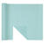 Tischl�ufer Premium Airlaid, Hellblau, 40 x 480 cm auf der Rolle - Hellblau