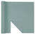 Tischl�ufer Premium Airlaid, Eukalyptus, 40 x 480 cm auf der Rolle - Eukalyptus