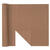 Tischl�ufer Premium Airlaid, Bronze, 40 x 480 cm auf der Rolle - Bronze
