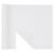 Tischl�ufer Premium Airlaid, Wei�, 40 x 480 cm auf der Rolle