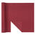 Tischl�ufer Premium Airlaid, Bordeaux, 40 x 480 cm auf der Rolle - Bordeaux