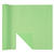 Tischl�ufer Premium Airlaid, Mint, 40 x 480 cm auf der Rolle - Mint