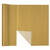 Tischl�ufer Premium Airlaid, Gold, 40 x 480 cm auf der Rolle - Gold