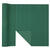 Tischl�ufer Premium Airlaid, Dunkelgr�n, 40 x 480 cm auf der Rolle - Dunkelgr�n