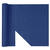 Tischl�ufer Premium Airlaid, Blau, 40 x 480 cm auf der Rolle - Blau