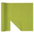 Tischl�ufer Premium Airlaid, Kiwi, 40 x 480 cm auf der Rolle - Kiwi