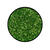 SALE Streuglitzer Eulenspiegel 2g-Dose Limette - Limette