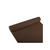 SALE Tischlufer Royal Collection, reifest, 300 x 40 cm auf der Rolle, Braun - Braun