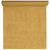 Tischdecke Harmony, Gold, Breite 120 cm, L�nge 10m