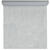 Tischdecke Harmony, Silber, Breite 120 cm, L�nge 10m