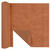 Tischl�ufer Clever, Bronze, 40 x 480 cm auf der Rolle - Bronze