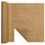 Tischl�ufer Clever, Natur, 40 x 480 cm auf der Rolle - Natur