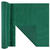 Tischl�ufer Clever, Dunkelgr�n, 40 x 480 cm auf der Rolle - Dunkelgr�n