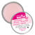 SALE Fantasy Abschminke fr Theater-Schminke, Dose mit 20g - Abschminke fr Theaterschminke