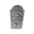 Grabstein, sortierte Motive, ca. 60x35,2x2,7cm Bild 2