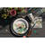 Tischserviette Java / Hawaii, 33 x 33 cm, 20 St�ck Bild 3
