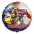 Folienballon Transformers Friends, 46 cm