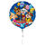 Folienballon Paw Patrol, 46 cm