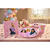 Folienballon Barbie, 46 cm Bild 2