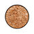 SALE Streuglitzer Eulenspiegel 2g-Dose Tigergold - Tigergold