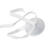 SALE Schnellverschlsse mit Polyband, 100 Stk. Bild 2