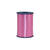 Kruselband America, Pink, B: 5mm L: 500m - Pink