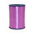 Kruselband America, Breite 5 mm, 500 m auf der Spule, Purpur - Purpur